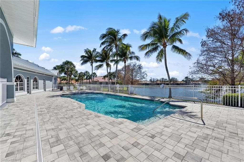16944 Colony Lakes BLVD, FORT MYERS FL 33908-43