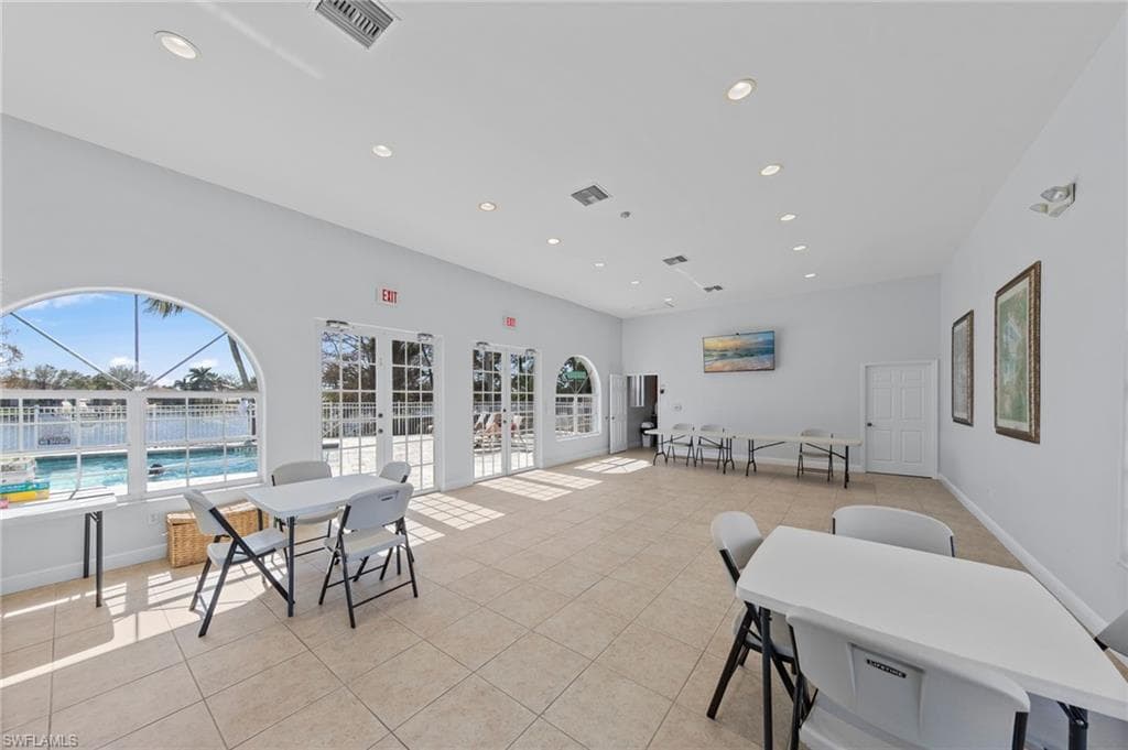 16944 Colony Lakes BLVD, FORT MYERS FL 33908-39