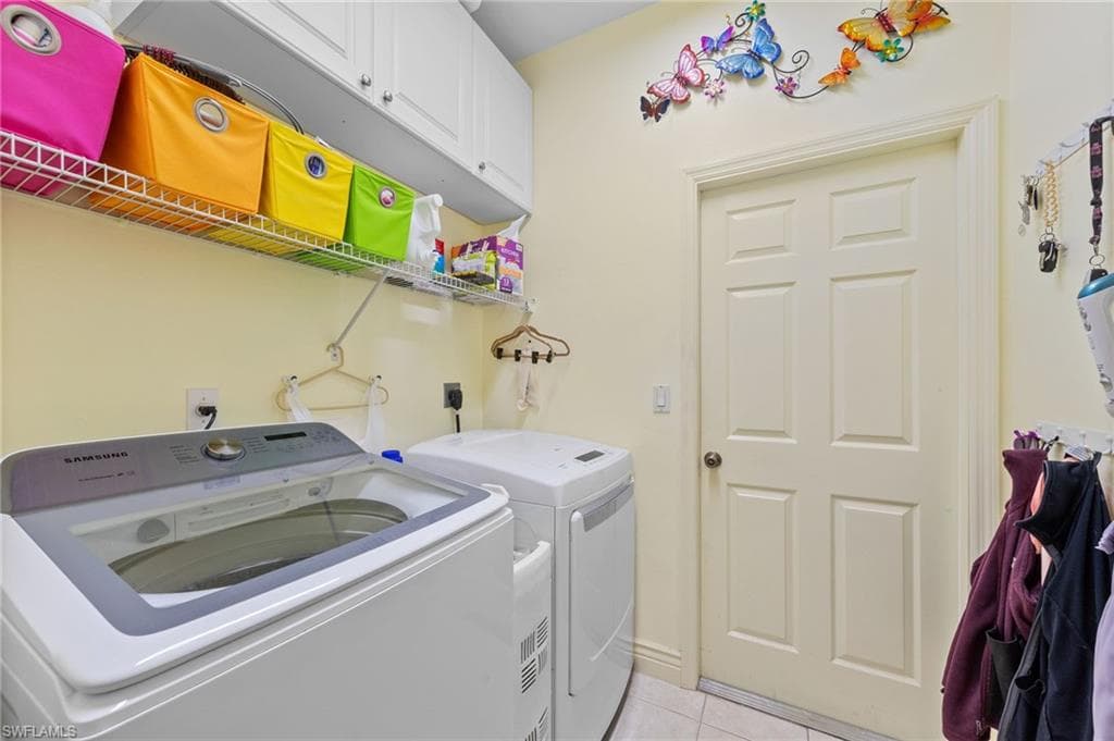 16944 Colony Lakes BLVD, FORT MYERS FL 33908-34