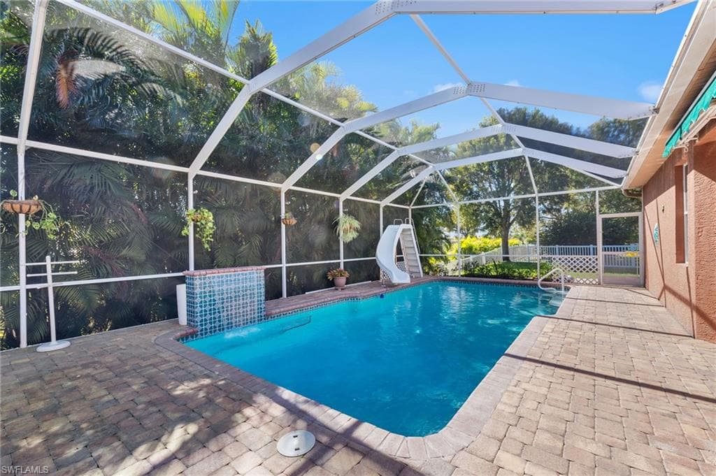 16944 Colony Lakes BLVD, FORT MYERS FL 33908-30