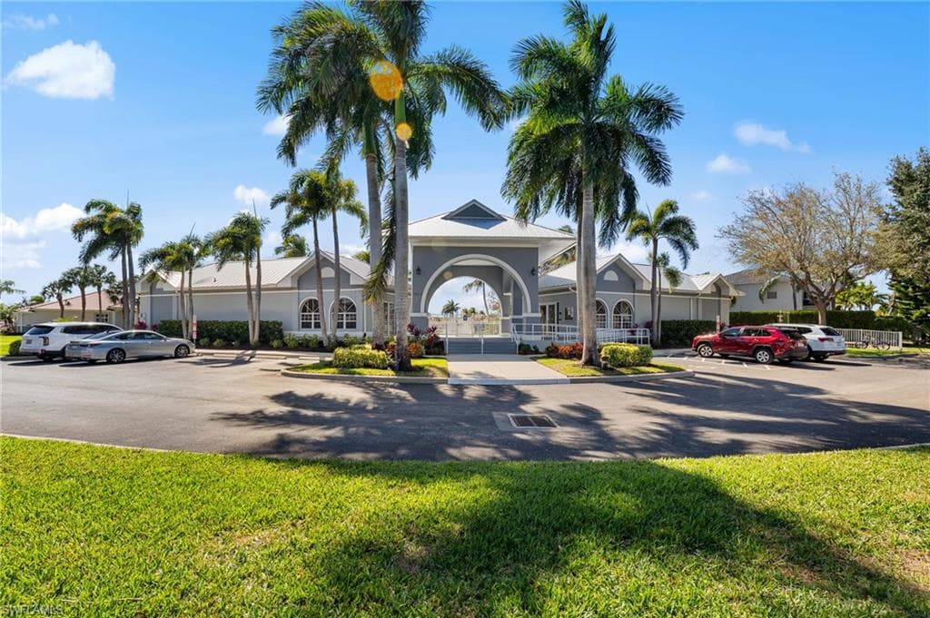 16944 Colony Lakes BLVD, FORT MYERS FL 33908-38
