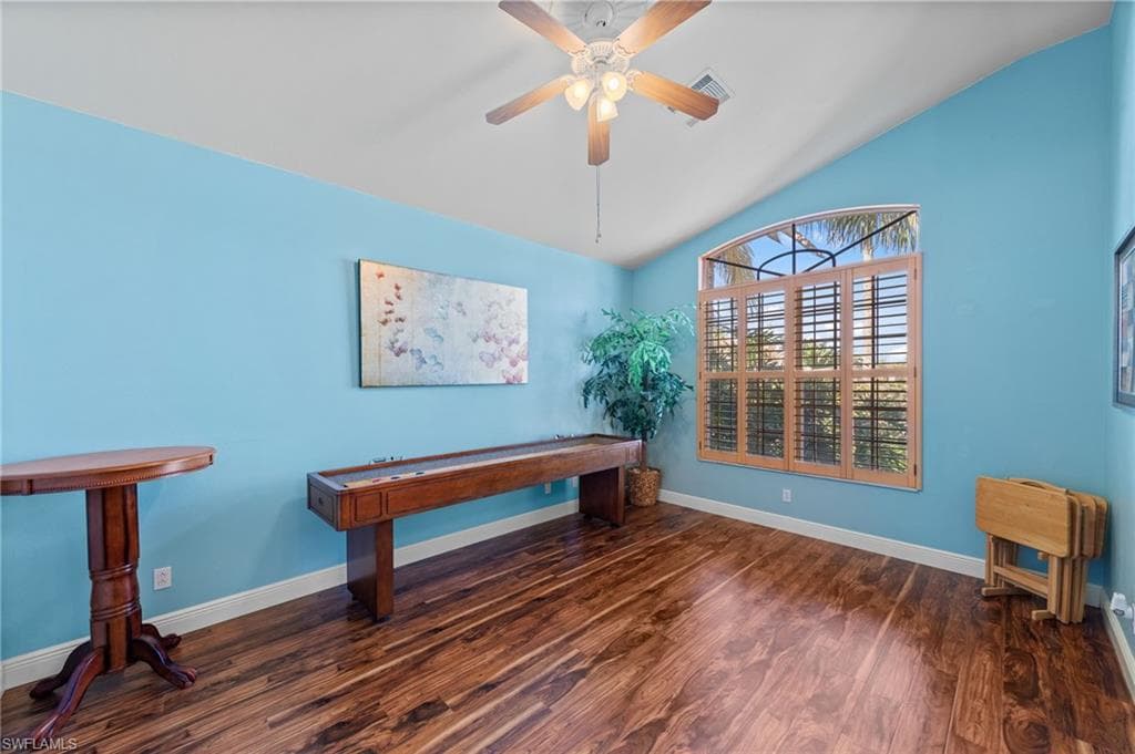 16944 Colony Lakes BLVD, FORT MYERS FL 33908-3