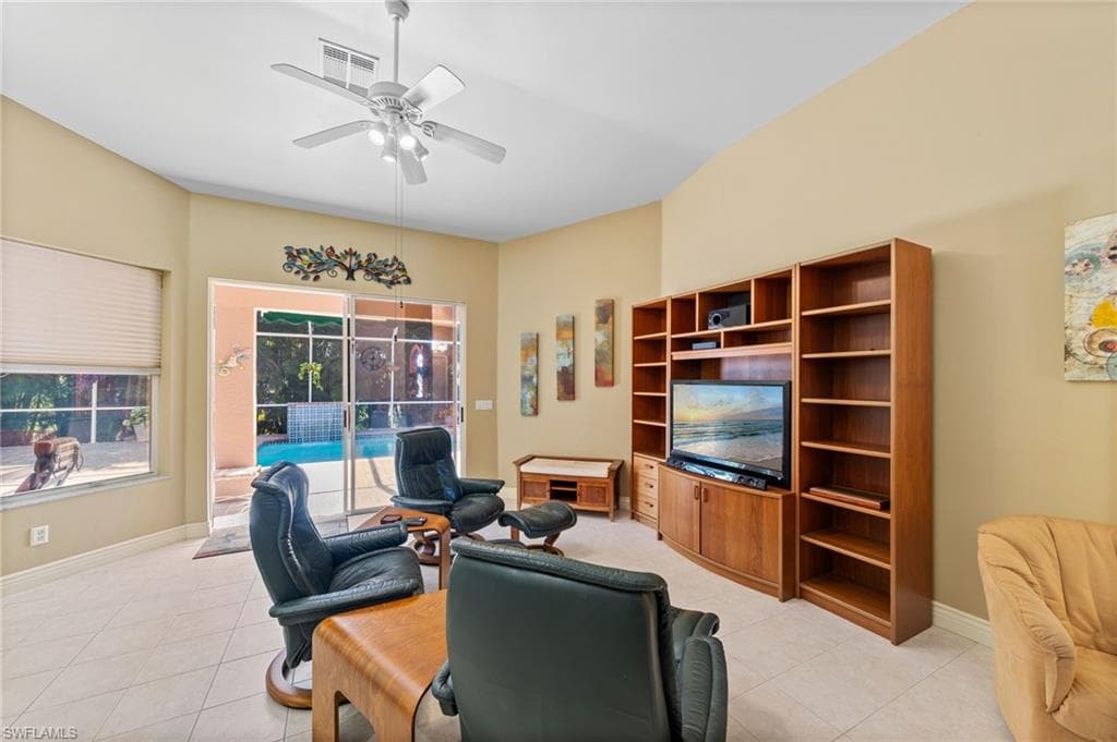 16944 Colony Lakes BLVD, FORT MYERS FL 33908-7