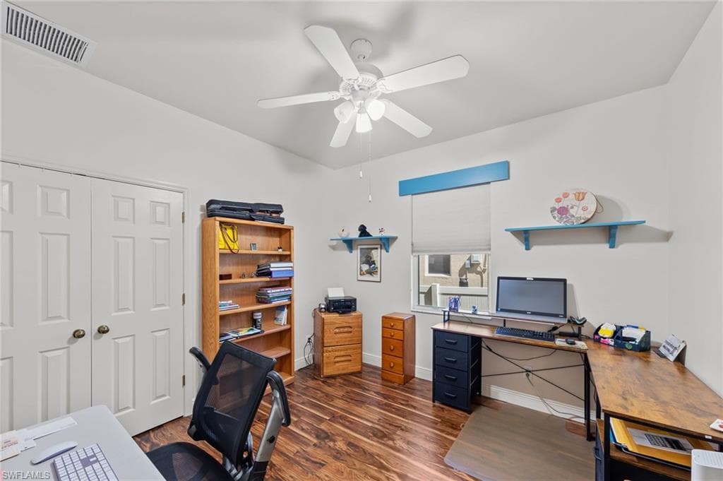 16944 Colony Lakes BLVD, FORT MYERS FL 33908-24