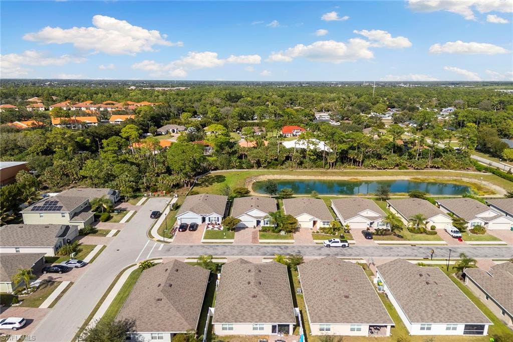 737 Hadley ST W, NAPLES FL 34104-22