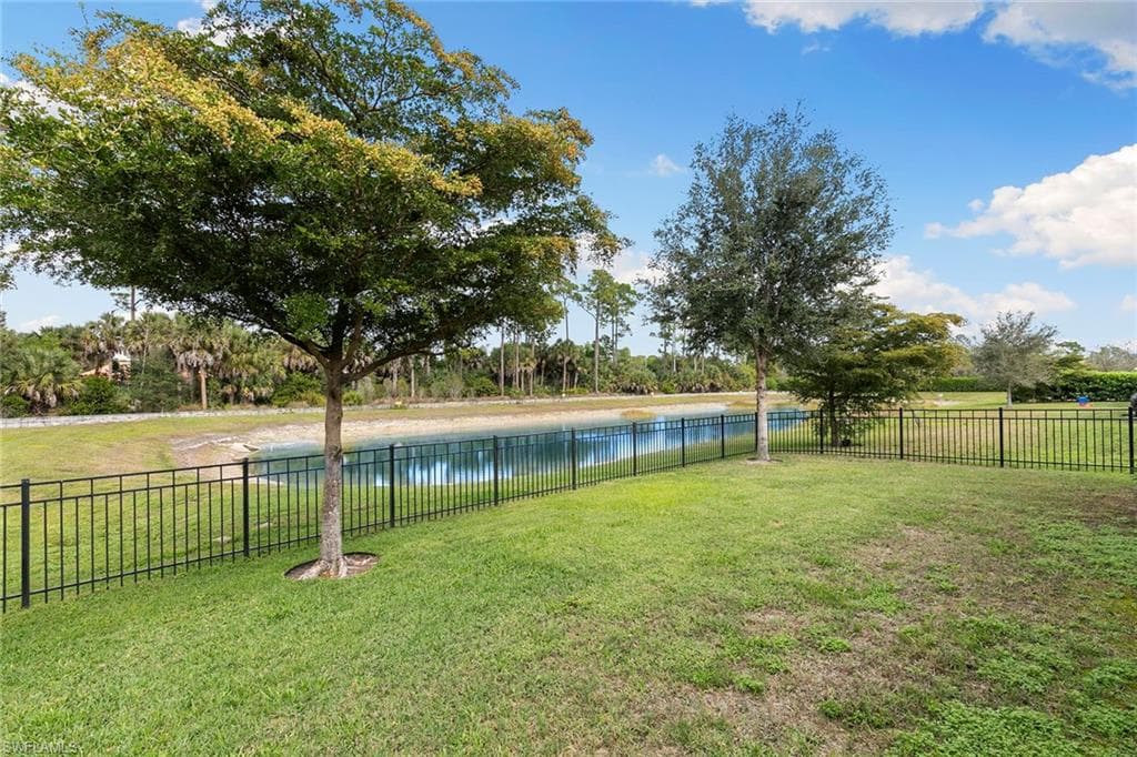 737 Hadley ST W, NAPLES FL 34104-1