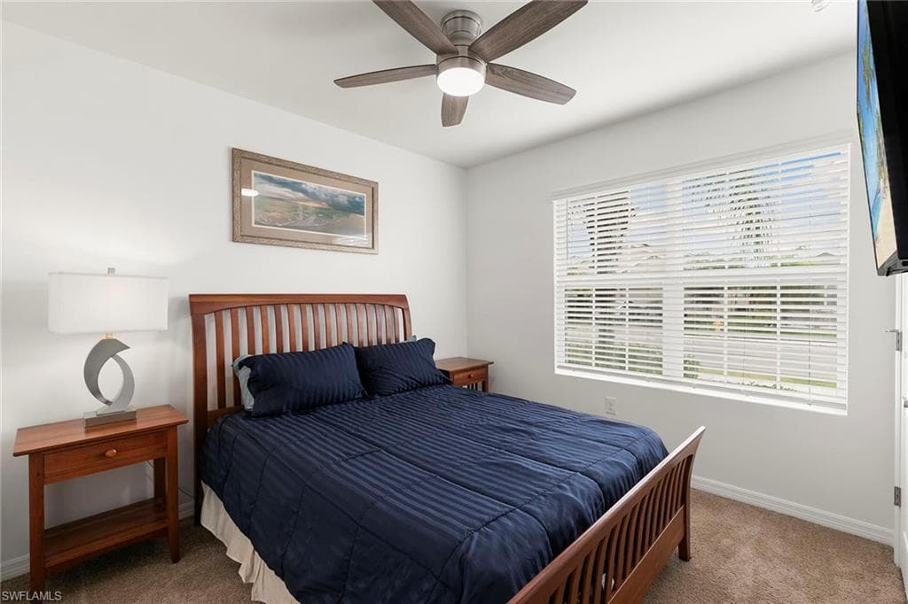 737 Hadley ST W, NAPLES FL 34104-16