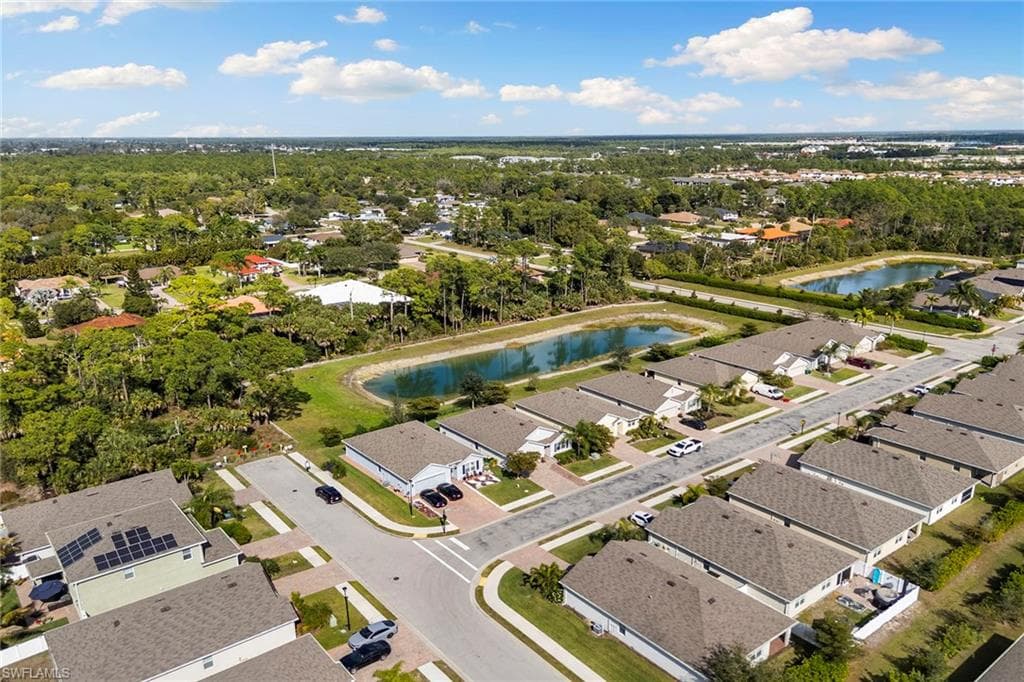 737 Hadley ST W, NAPLES FL 34104-23