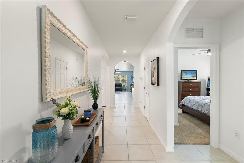 737 Hadley ST W, NAPLES FL 34104-13