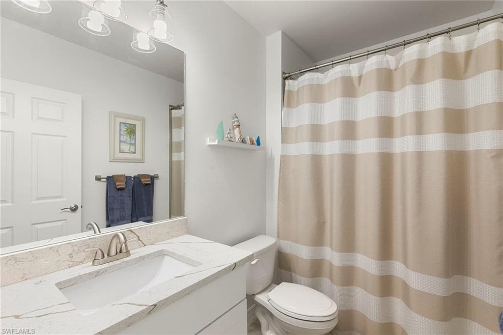 737 Hadley ST W, NAPLES FL 34104-17