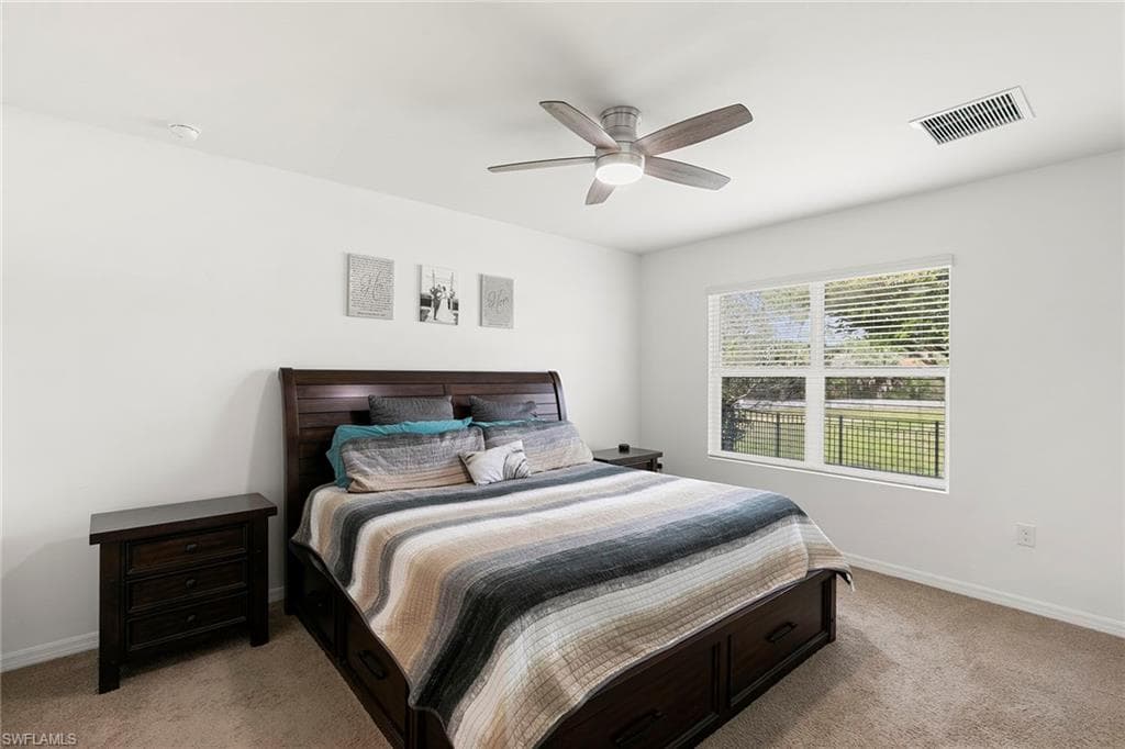 737 Hadley ST W, NAPLES FL 34104-14
