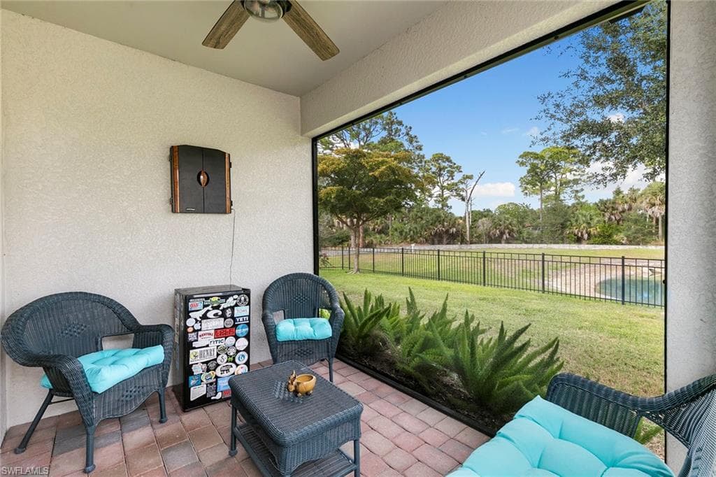 737 Hadley ST W, NAPLES FL 34104-10