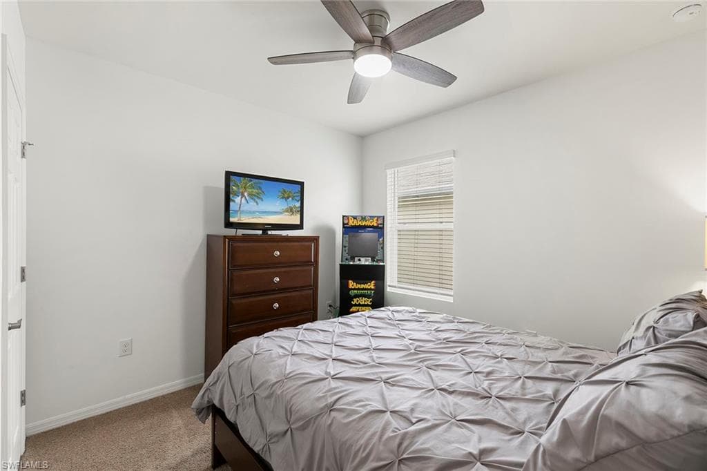 737 Hadley ST W, NAPLES FL 34104-18