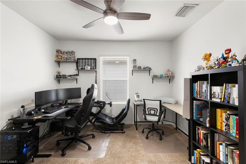 737 Hadley ST W, NAPLES FL 34104-20