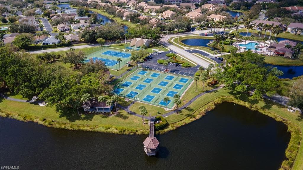 15069 Cloverdale DR, FORT MYERS FL 33919-22