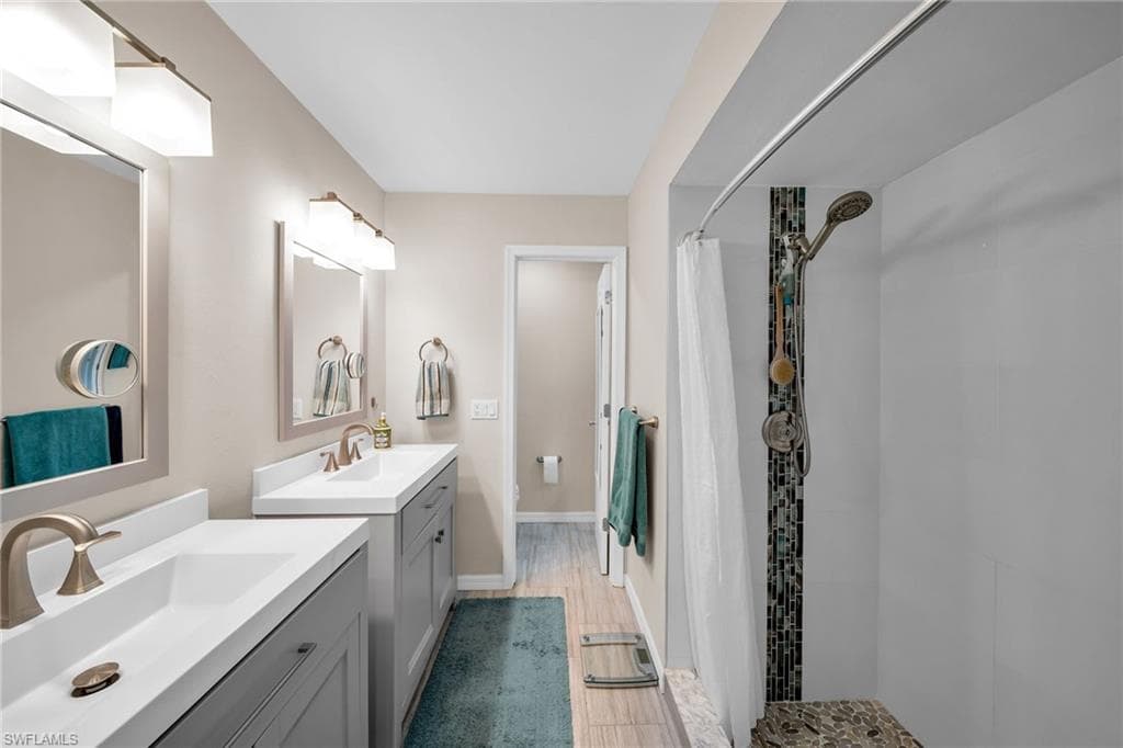 15069 Cloverdale DR, FORT MYERS FL 33919-11