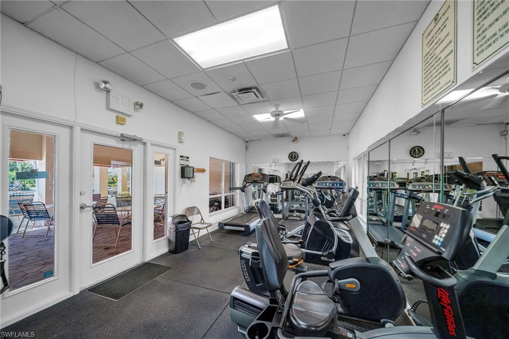 15069 Cloverdale DR, FORT MYERS FL 33919-39