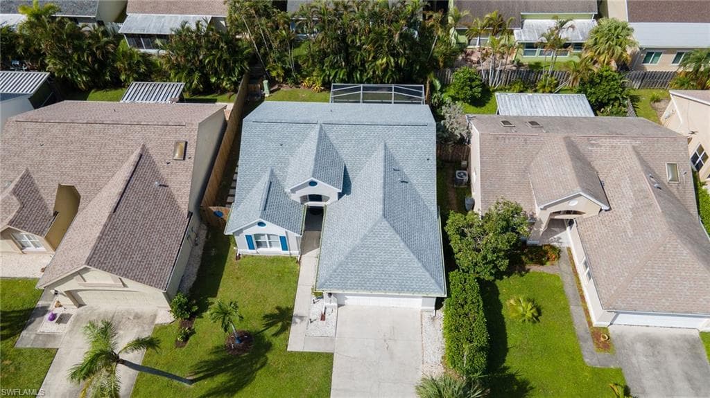 15069 Cloverdale DR, FORT MYERS FL 33919-28