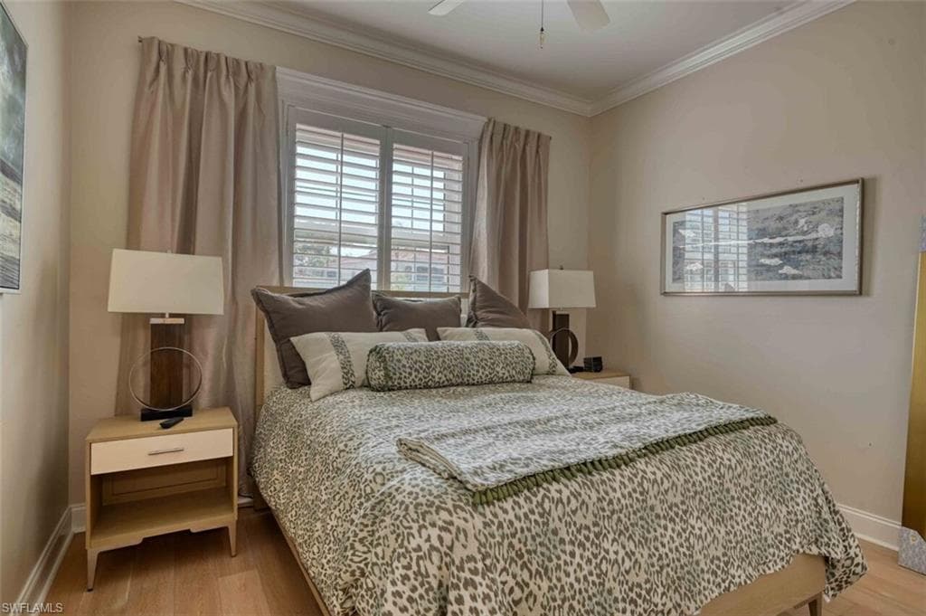 14354 Harbour Links CT 3B-22