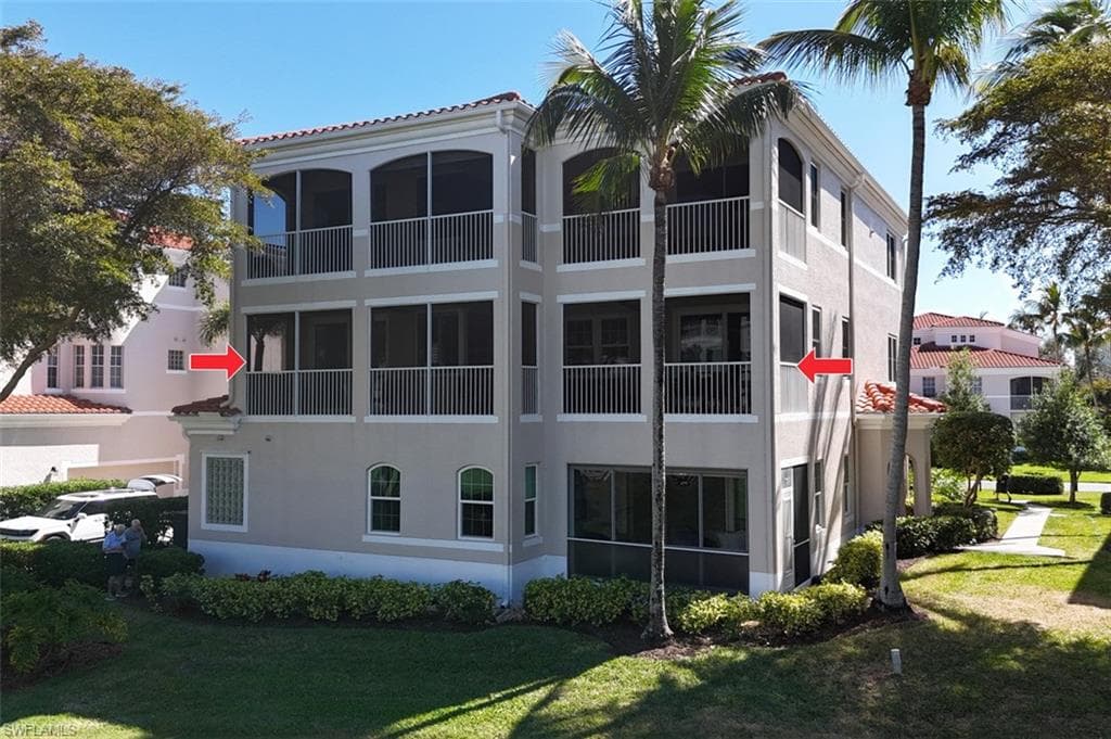 14354 Harbour Links CT 3B-1
