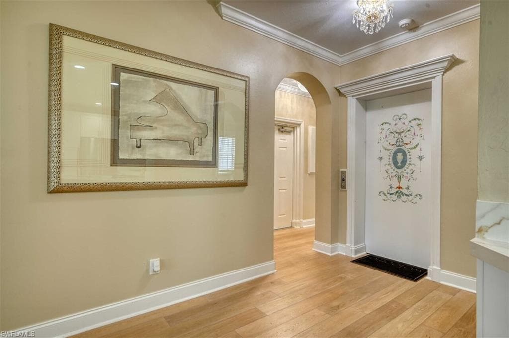 14354 Harbour Links CT 3B-5
