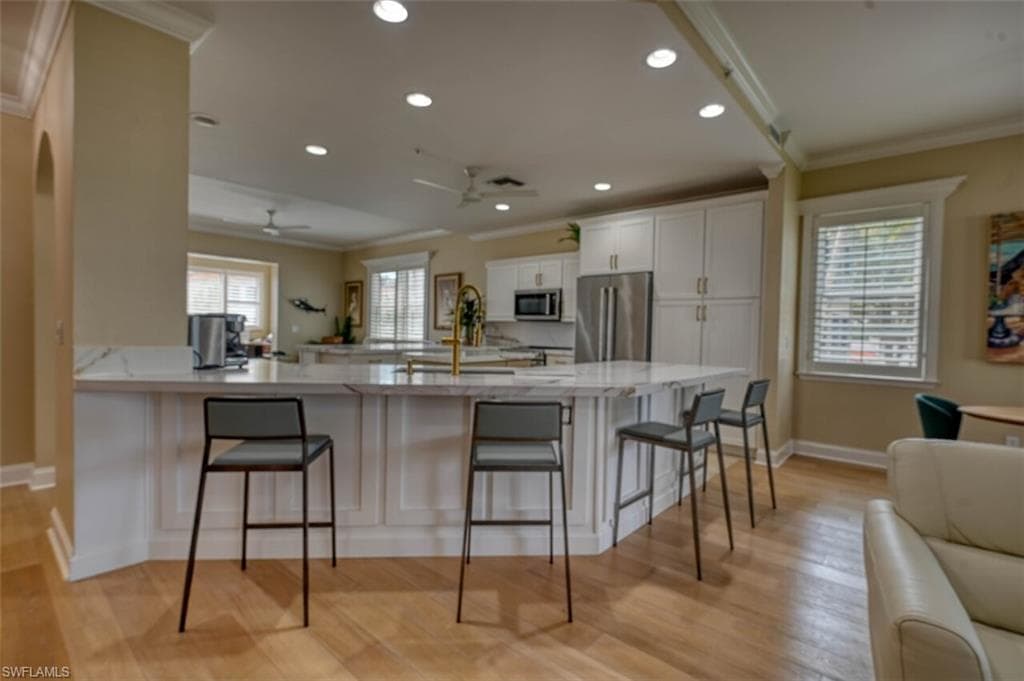 14354 Harbour Links CT 3B-12