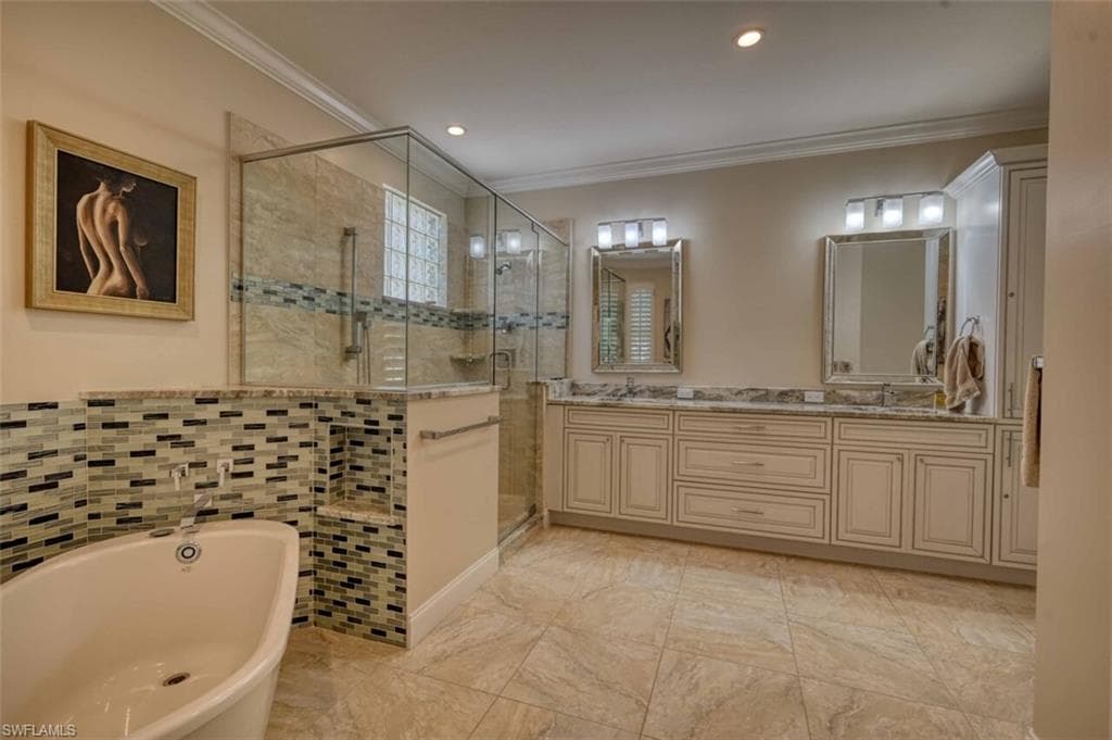 14354 Harbour Links CT 3B-16