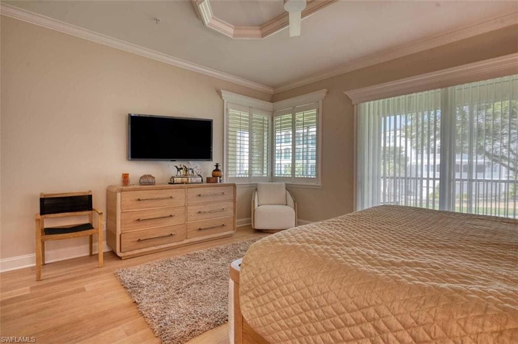 14354 Harbour Links CT 3B-15