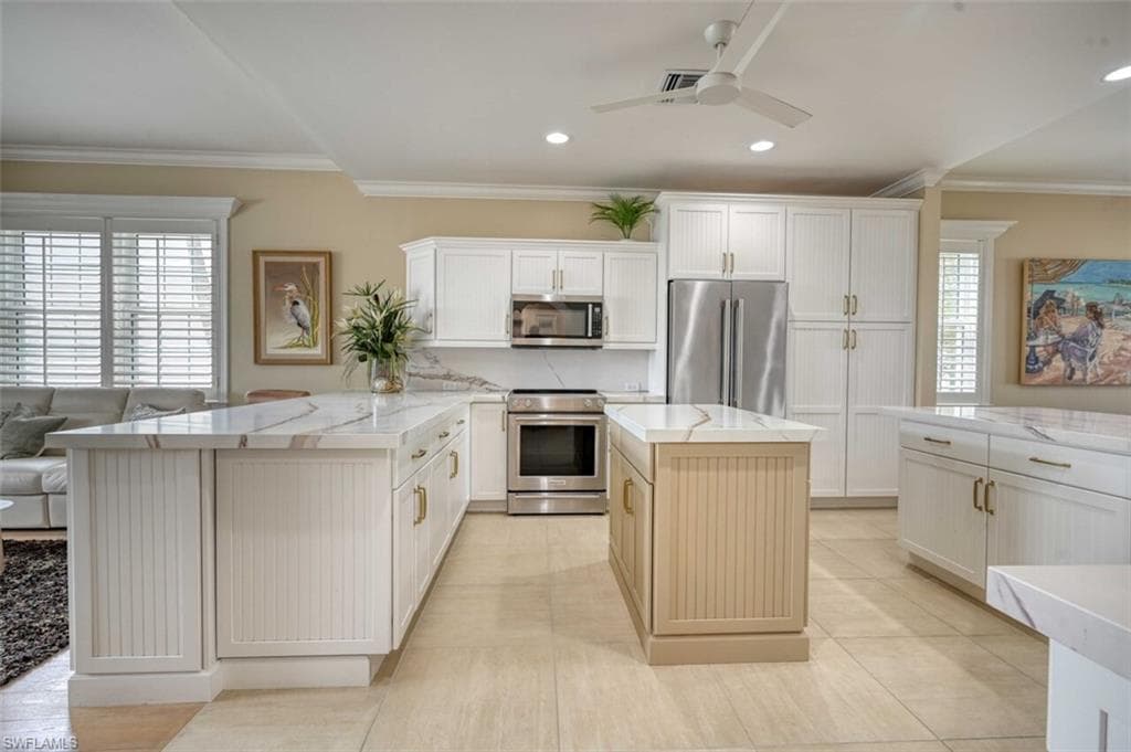 14354 Harbour Links CT 3B-11