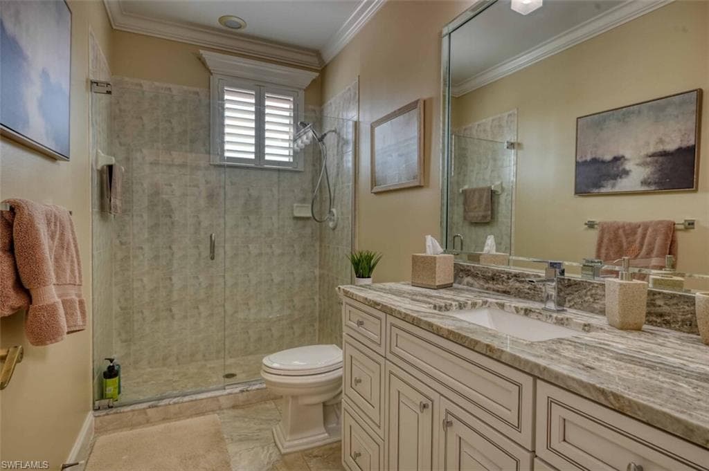 14354 Harbour Links CT 3B-21