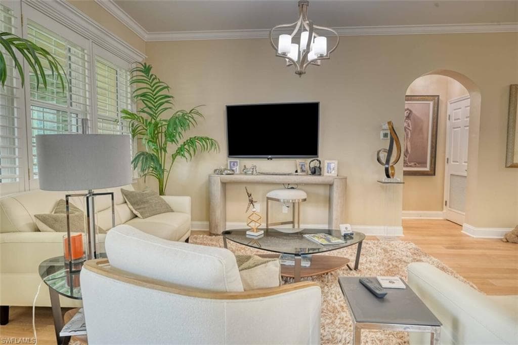 14354 Harbour Links CT 3B-6