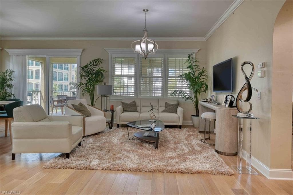 14354 Harbour Links CT 3B-2