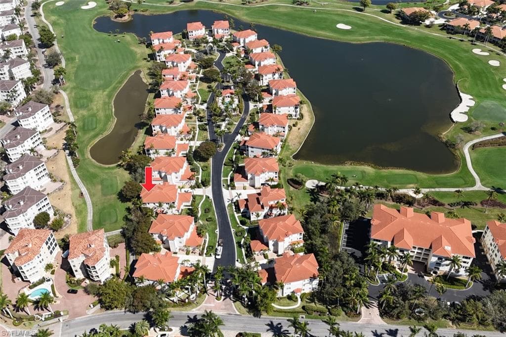 14354 Harbour Links CT 3B-27