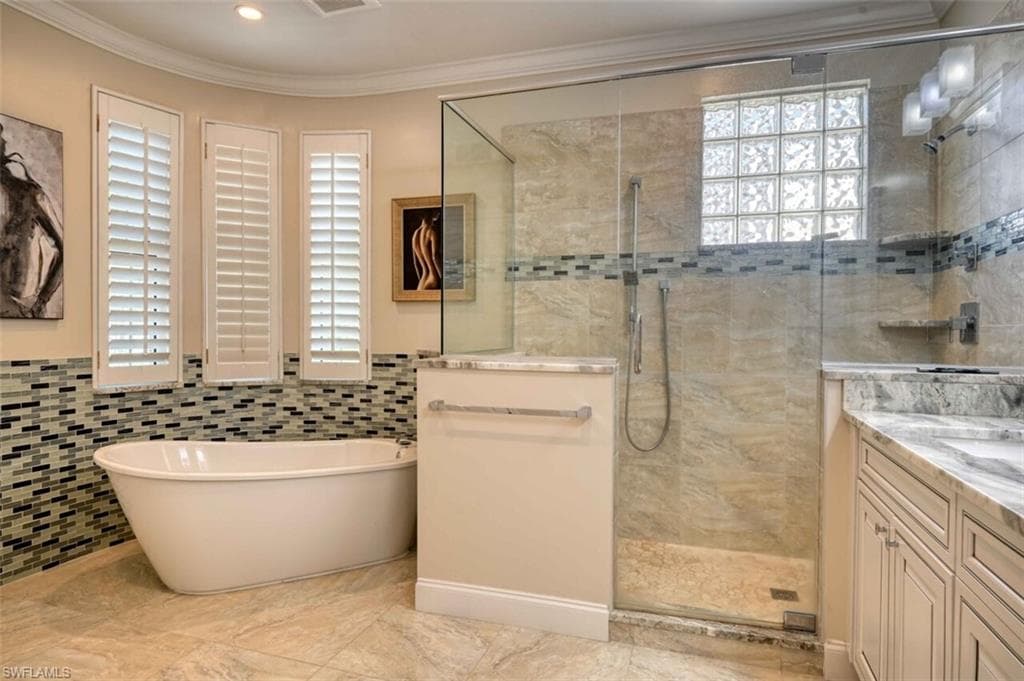 14354 Harbour Links CT 3B-19