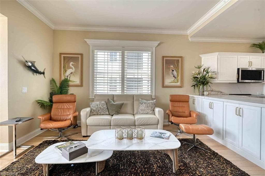 14354 Harbour Links CT 3B-8