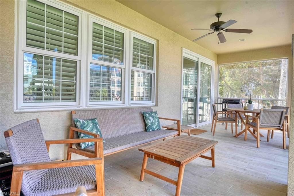 14354 Harbour Links CT 3B-23