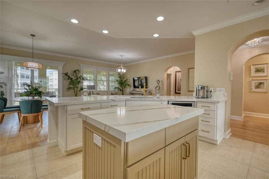 14354 Harbour Links CT 3B-13