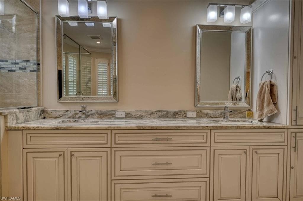 14354 Harbour Links CT 3B-17