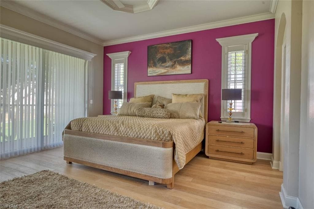 14354 Harbour Links CT 3B-14