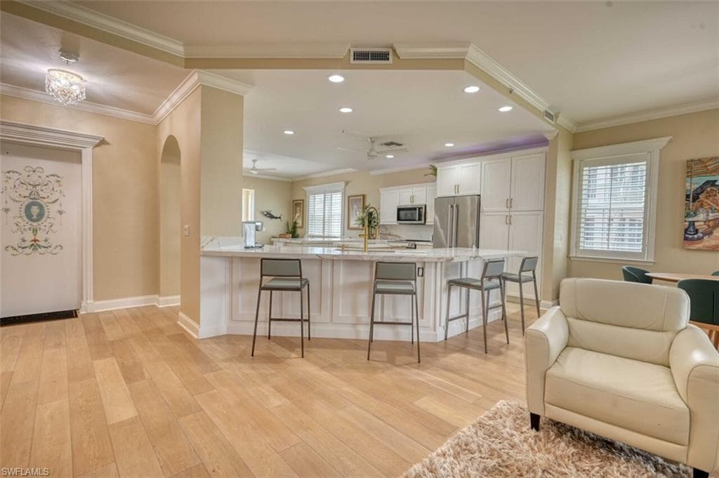 14354 Harbour Links CT 3B-10