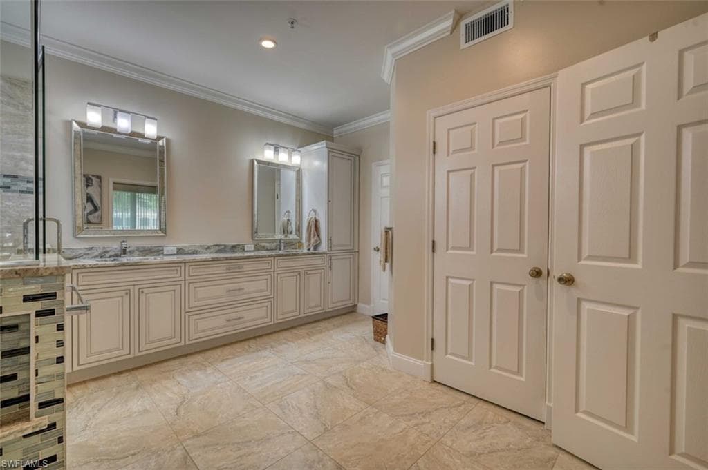 14354 Harbour Links CT 3B-18