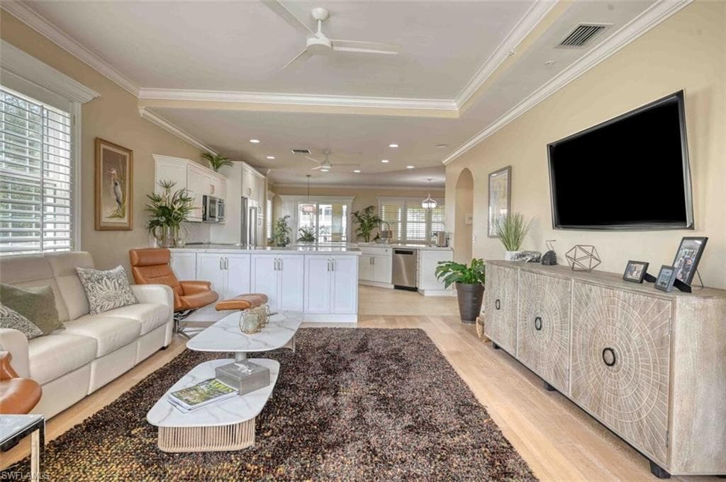 14354 Harbour Links CT 3B-3