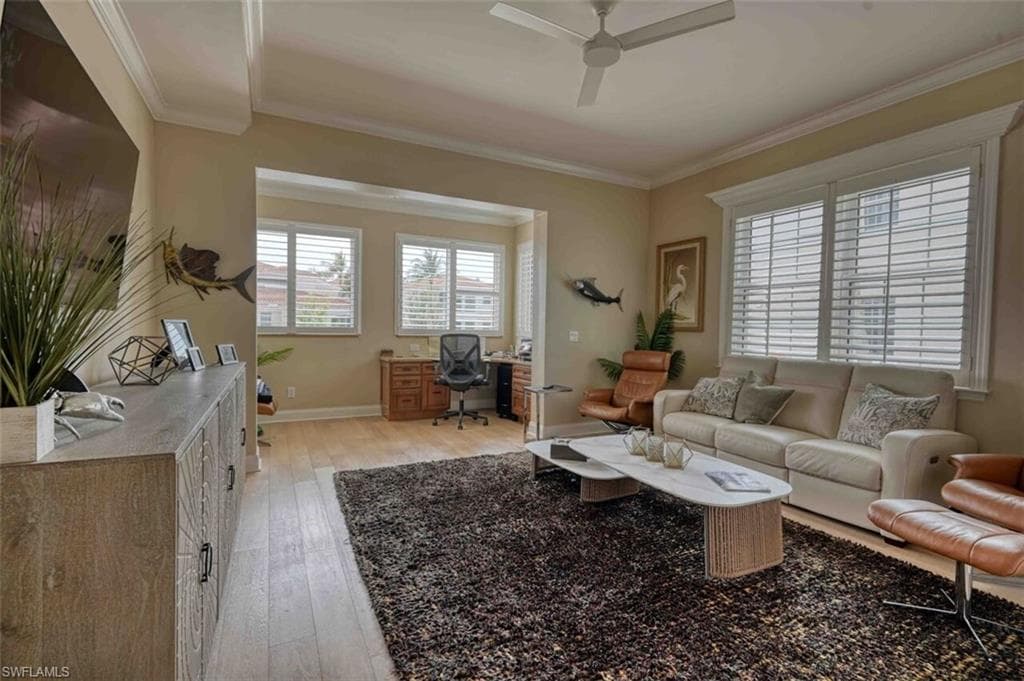 14354 Harbour Links CT 3B-7