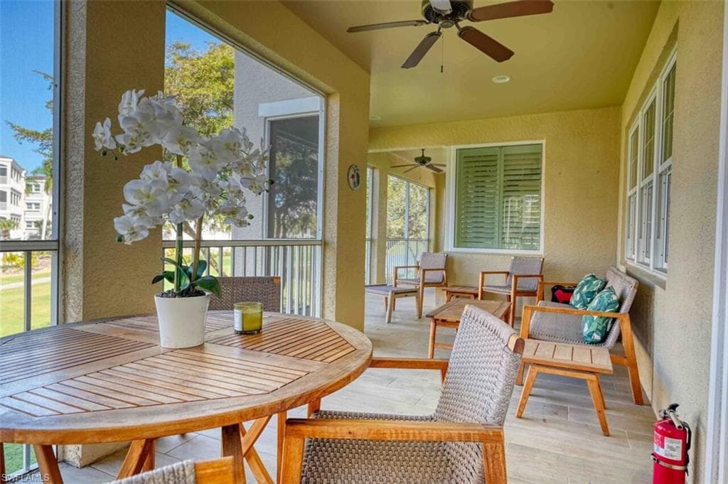 14354 Harbour Links CT 3B-24