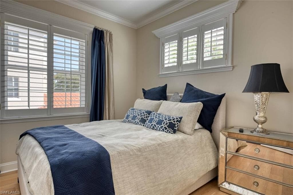 14354 Harbour Links CT 3B-20
