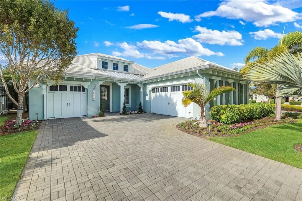 5715 Clarendon DR-16
