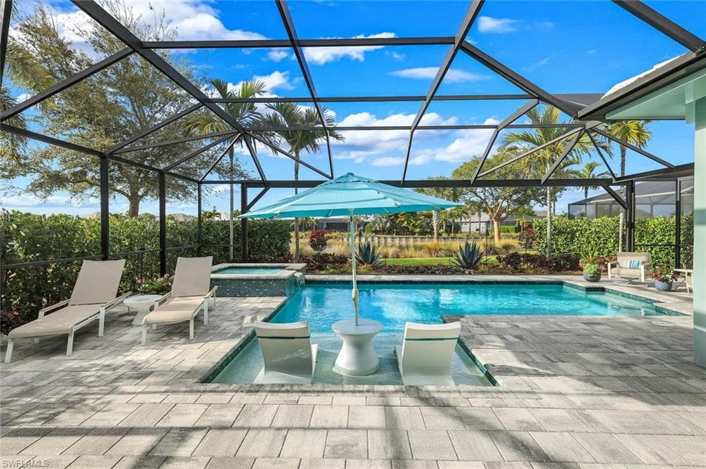 5715 Clarendon DR-15