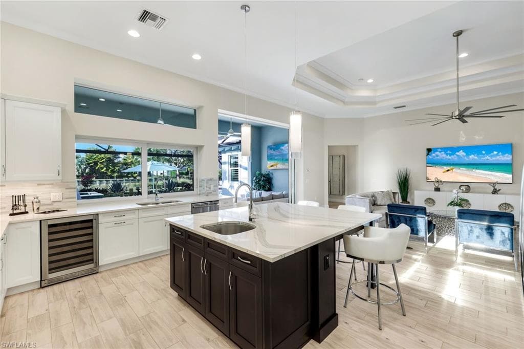 5715 Clarendon DR-6