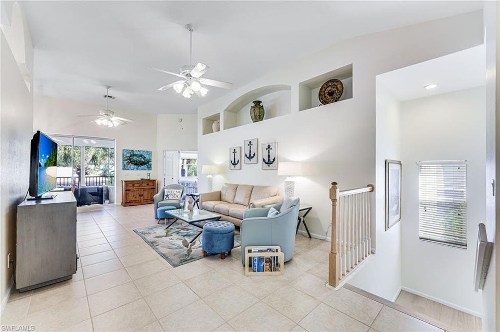 7720 Gardner DR 201-5