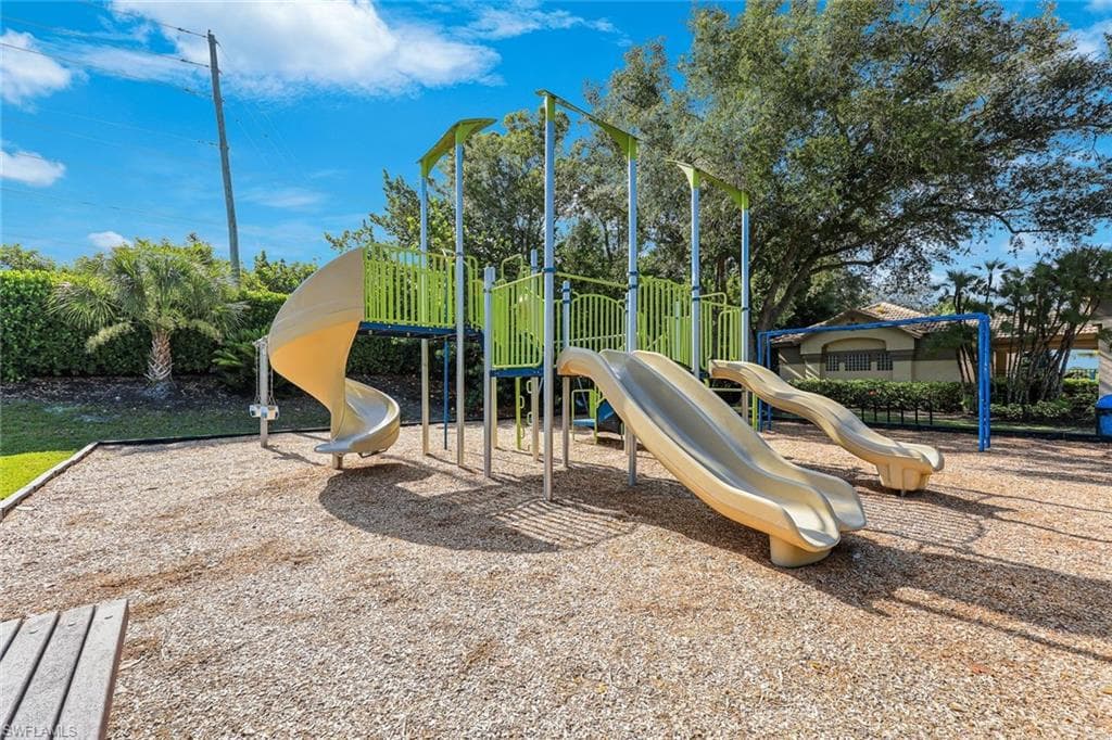 7720 Gardner DR 201-21